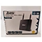 مودم روتر VDSL/ADSL زولتریکس مدل ZXV-818P